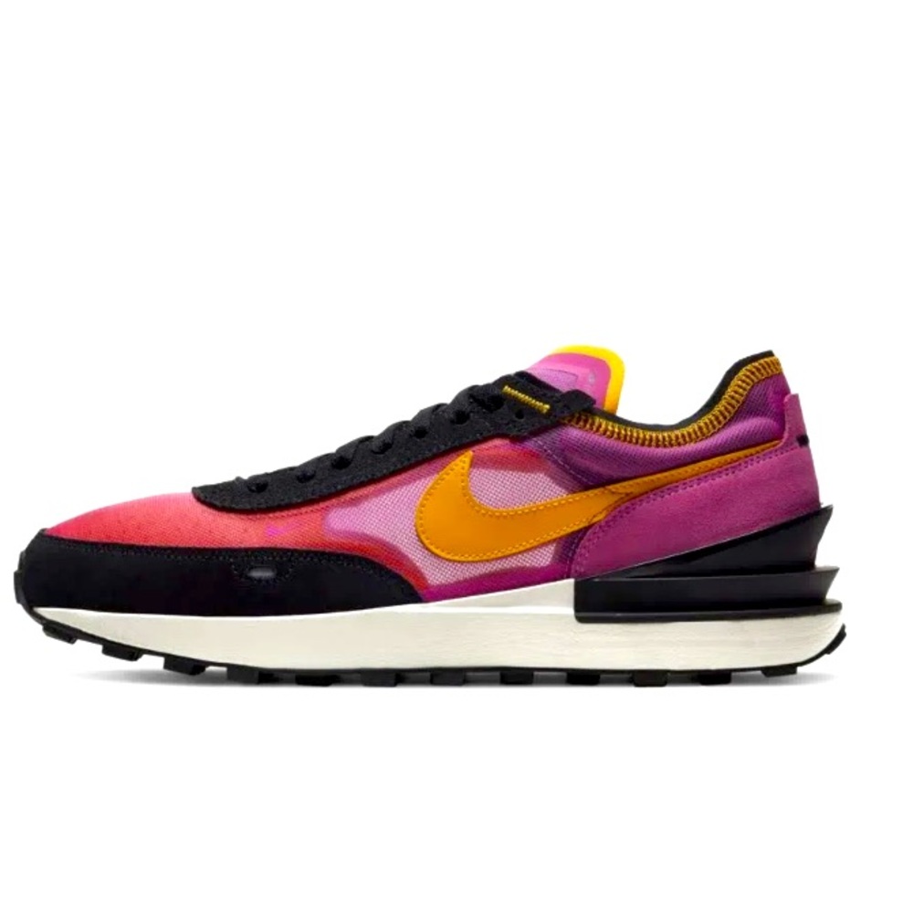 NIKE WAFFLE ONE
